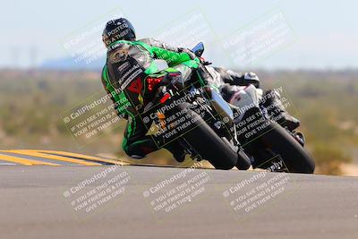 media/Oct-09-2022-SoCal Trackdays (Sun) [[95640aeeb6]]/Turn 9 Backside (120pm)/